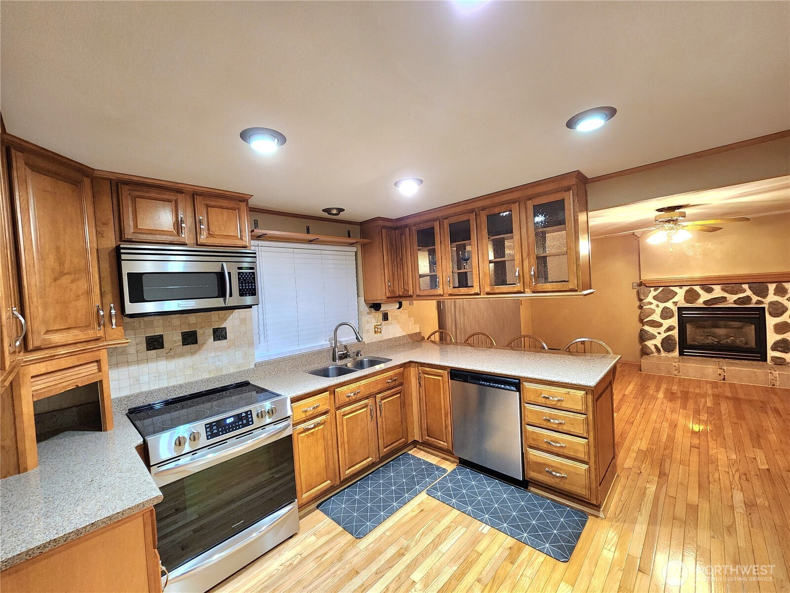 614 191st Street Property Photo 7