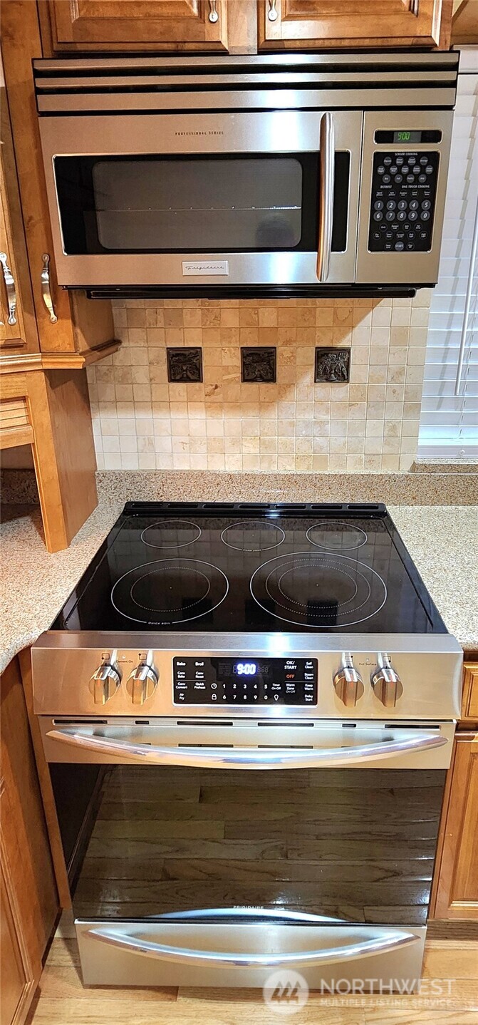 614 191st Street Property Photo 10