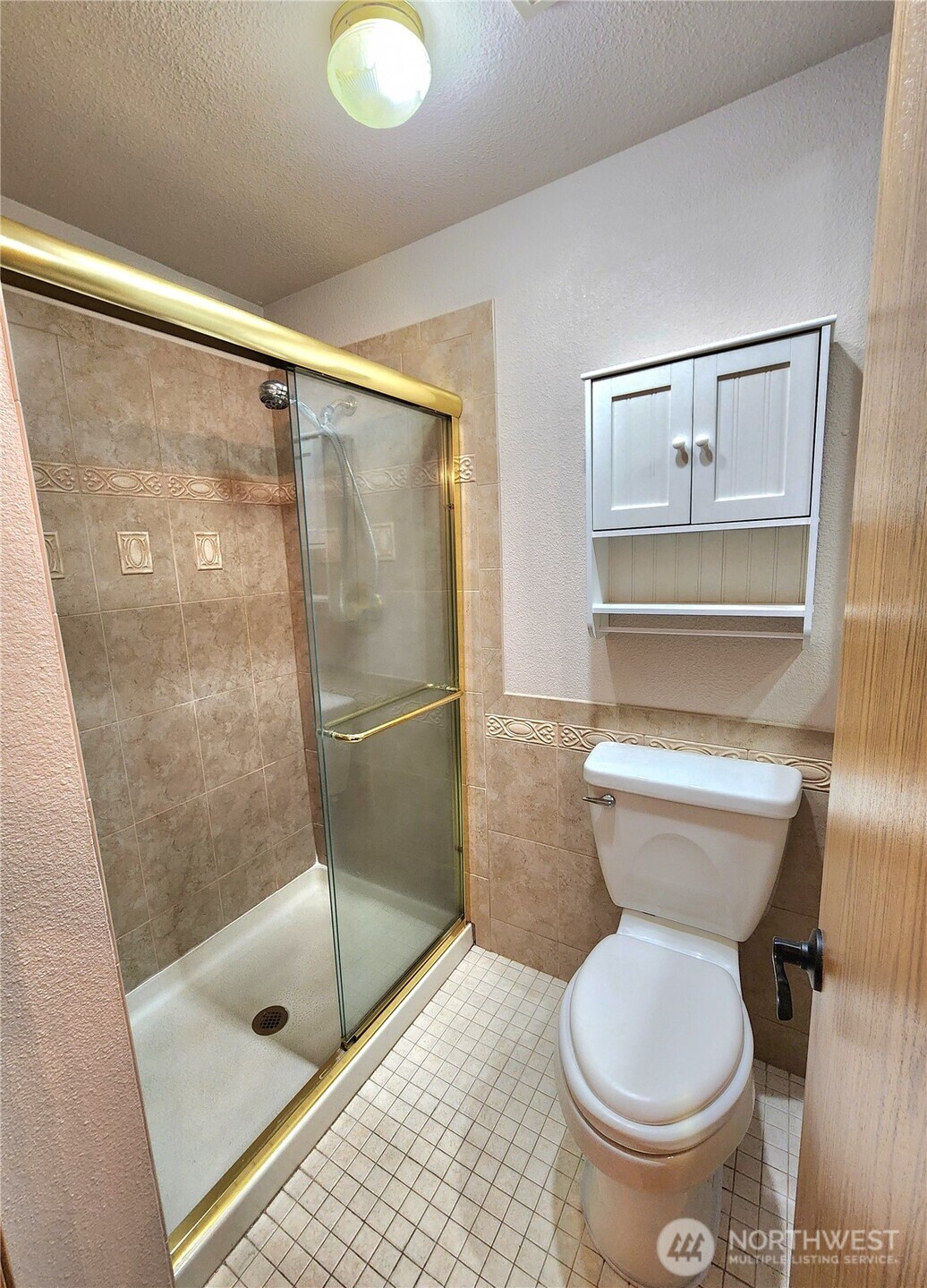 614 191st Street Property Photo 18