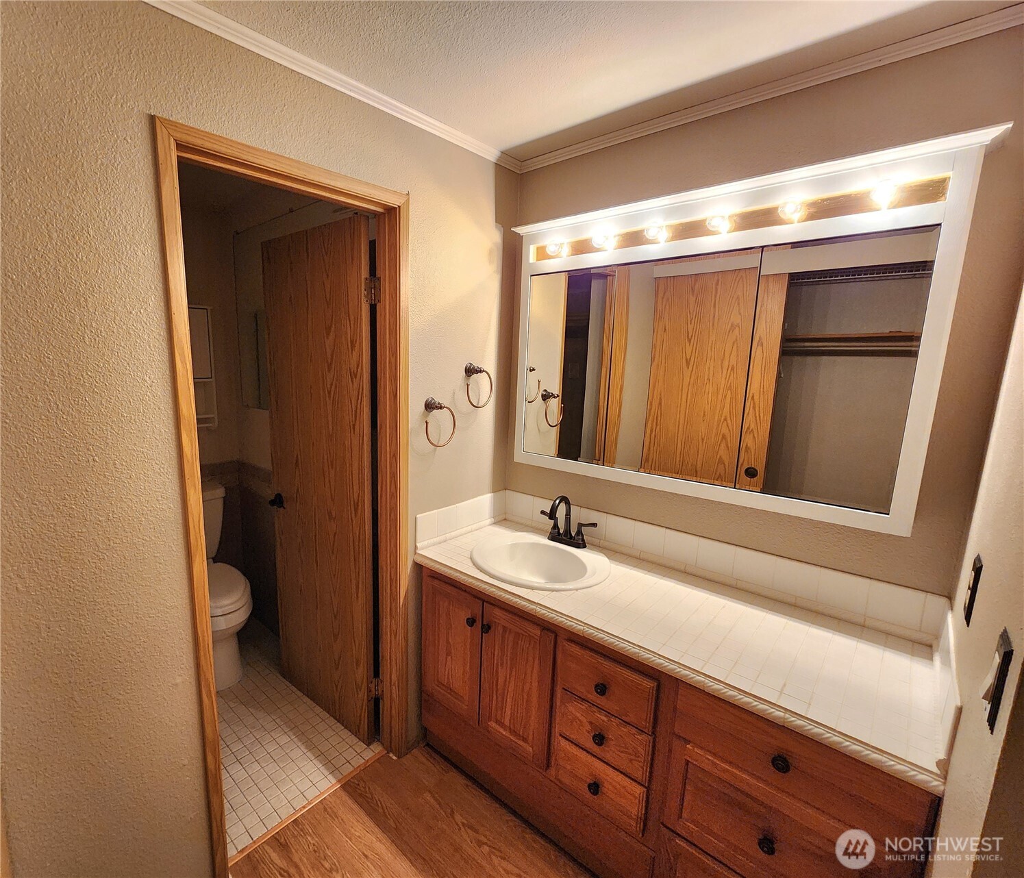614 191st Street Property Photo 19