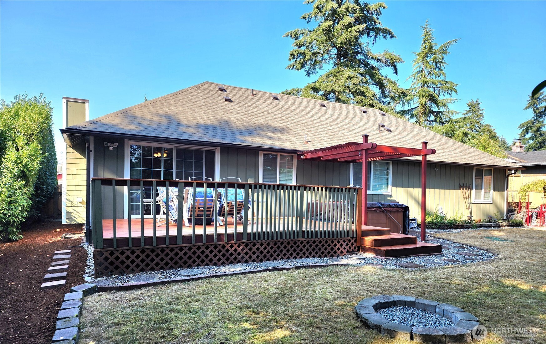 614 191st Street Property Photo 22