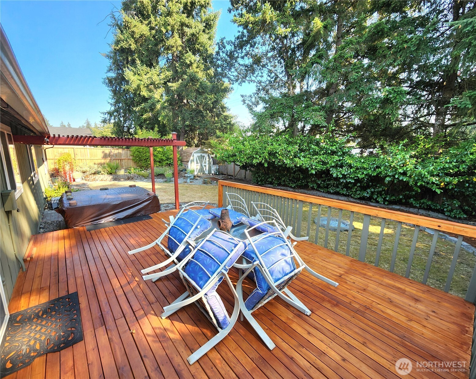 614 191st Street Property Photo 23