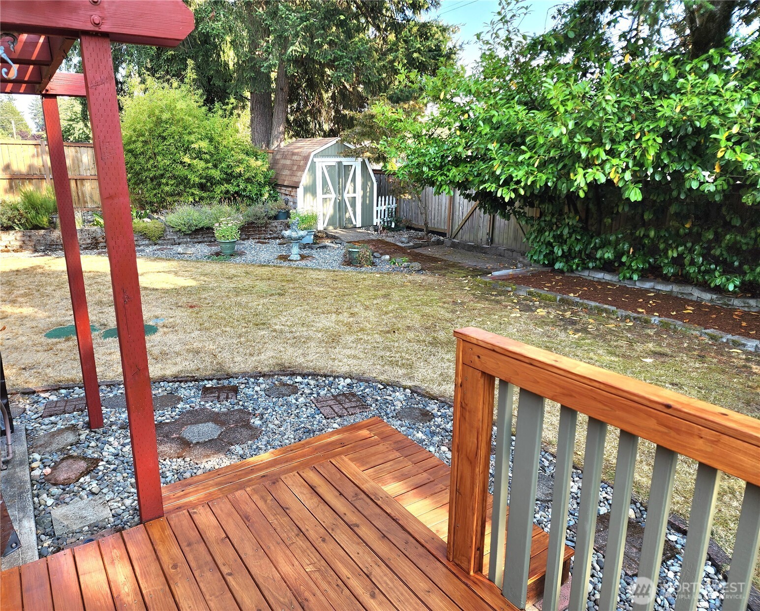 614 191st Street Property Photo 24