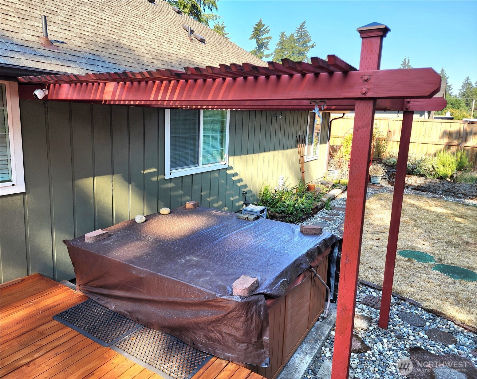 614 191st Street Property Photo 25