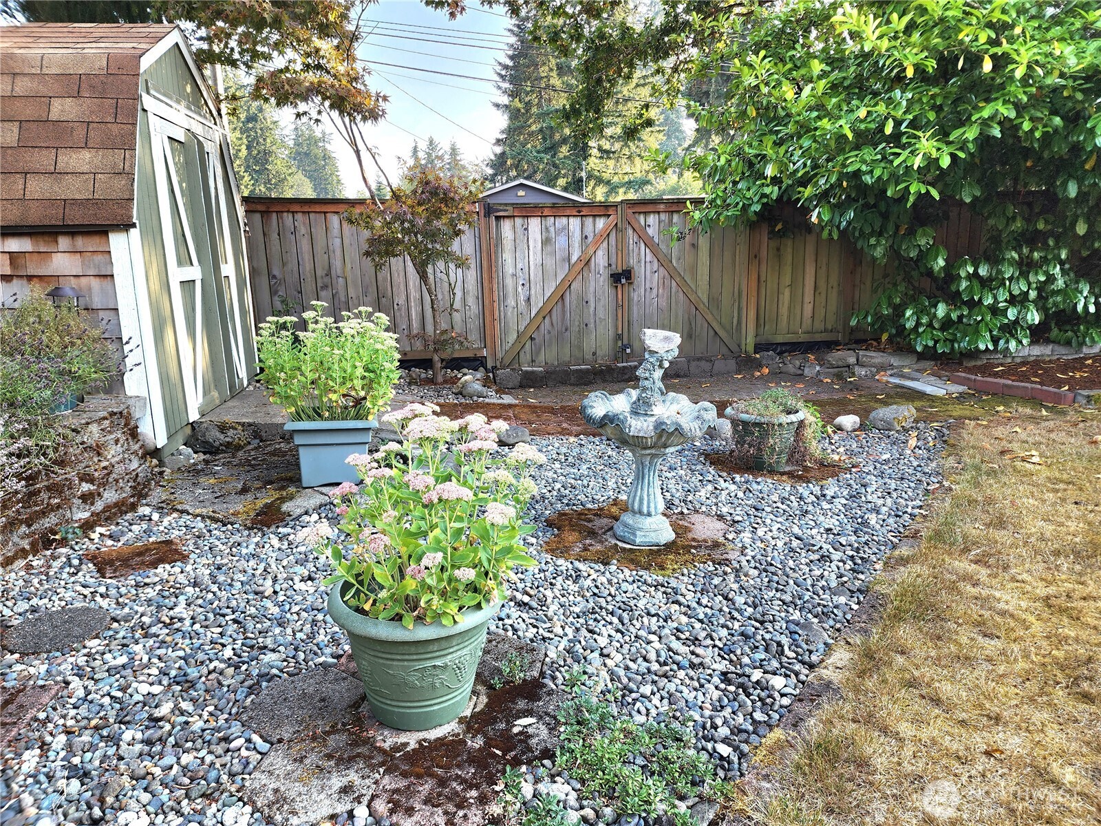 614 191st Street Property Photo 26
