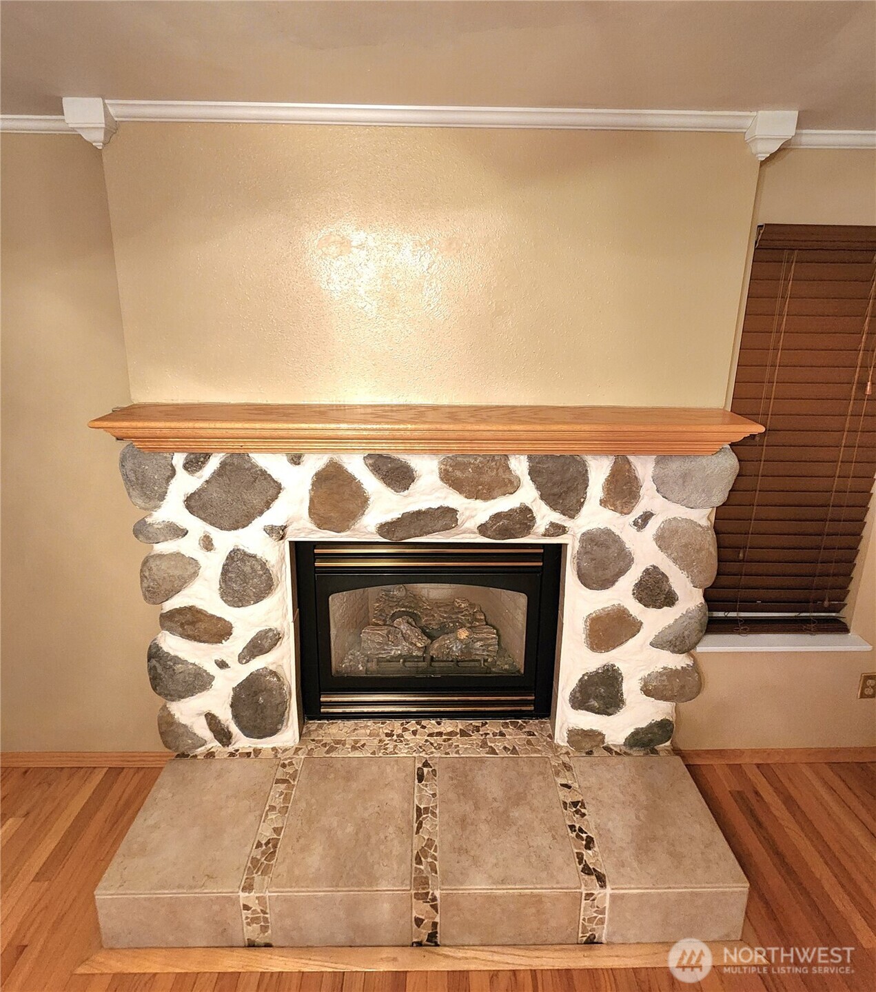 614 191st Street Property Photo 27