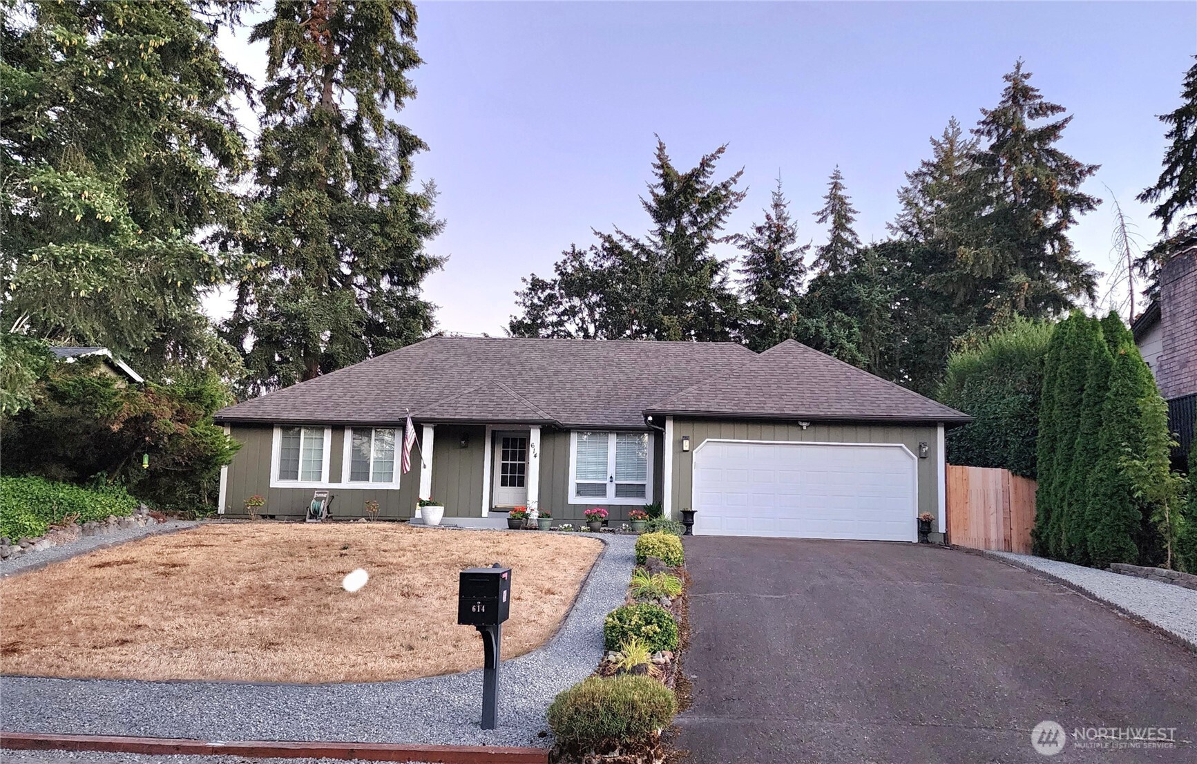 614 191st Street Property Photo 29