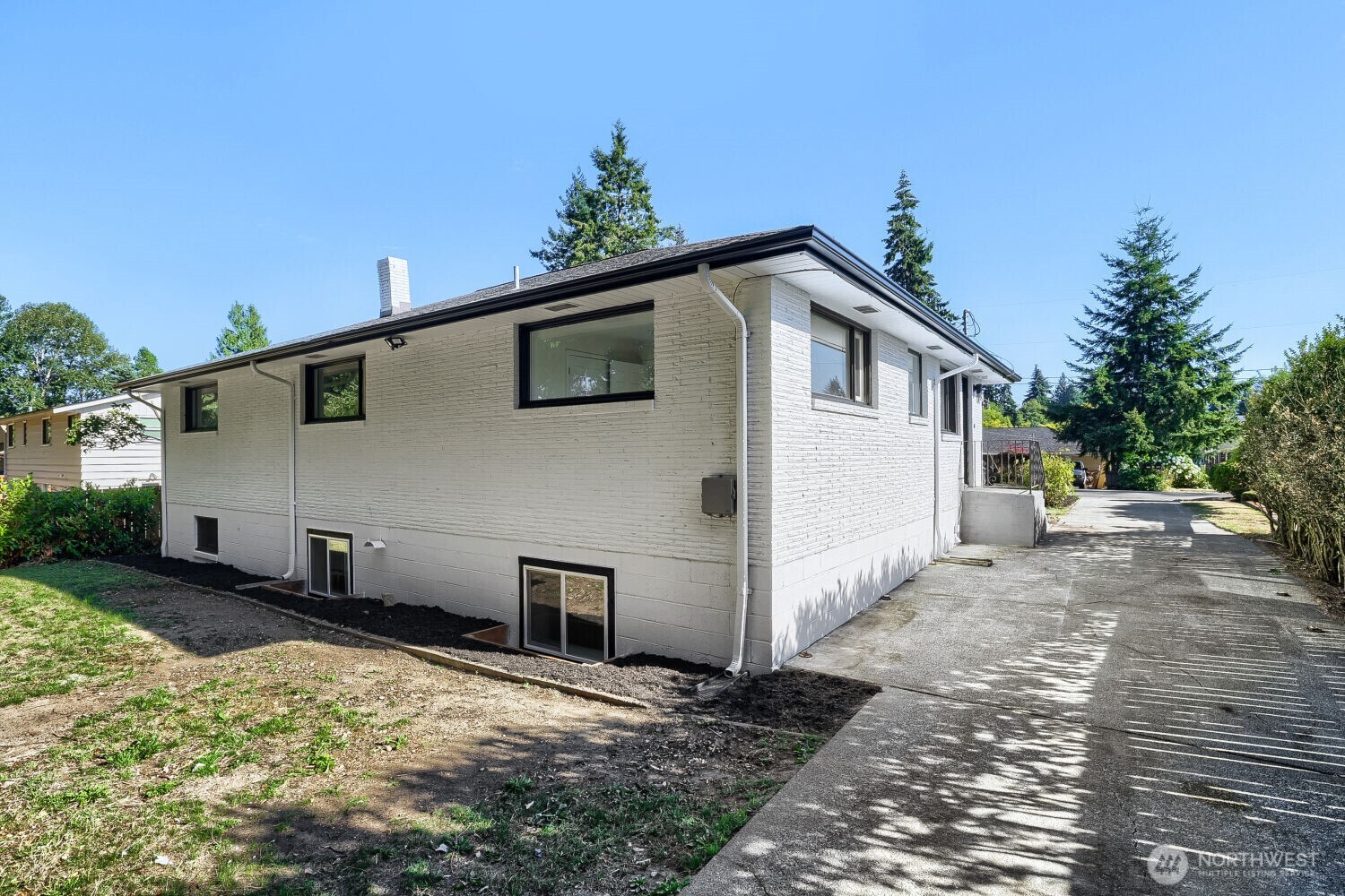 431 72nd Street Property Photo 27