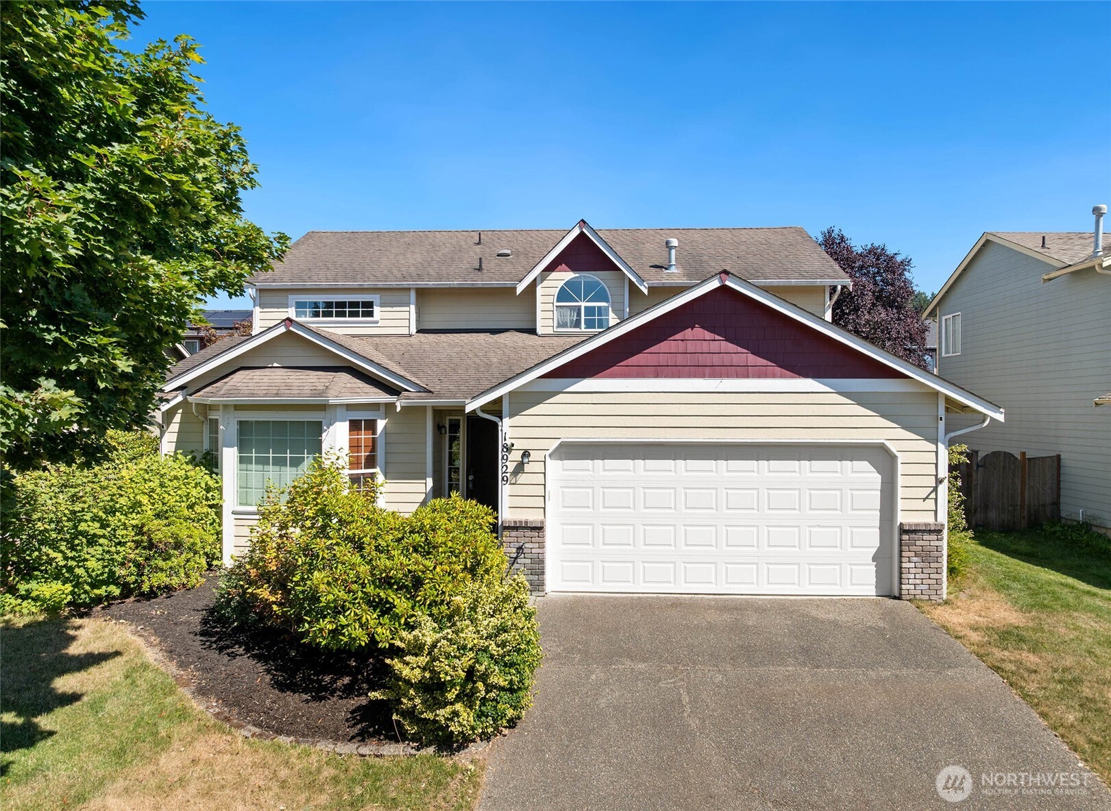 18929 91st Avenue Property Photo 1