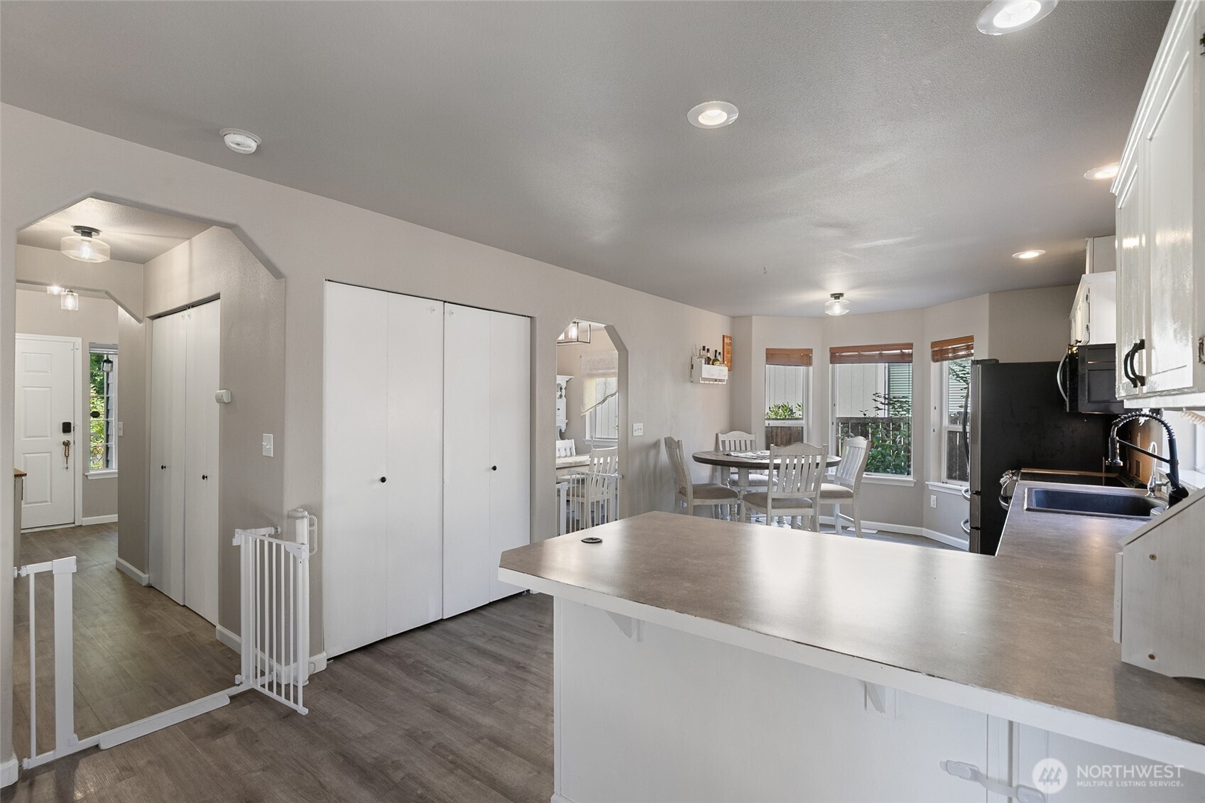 18929 91st Avenue Property Photo 11