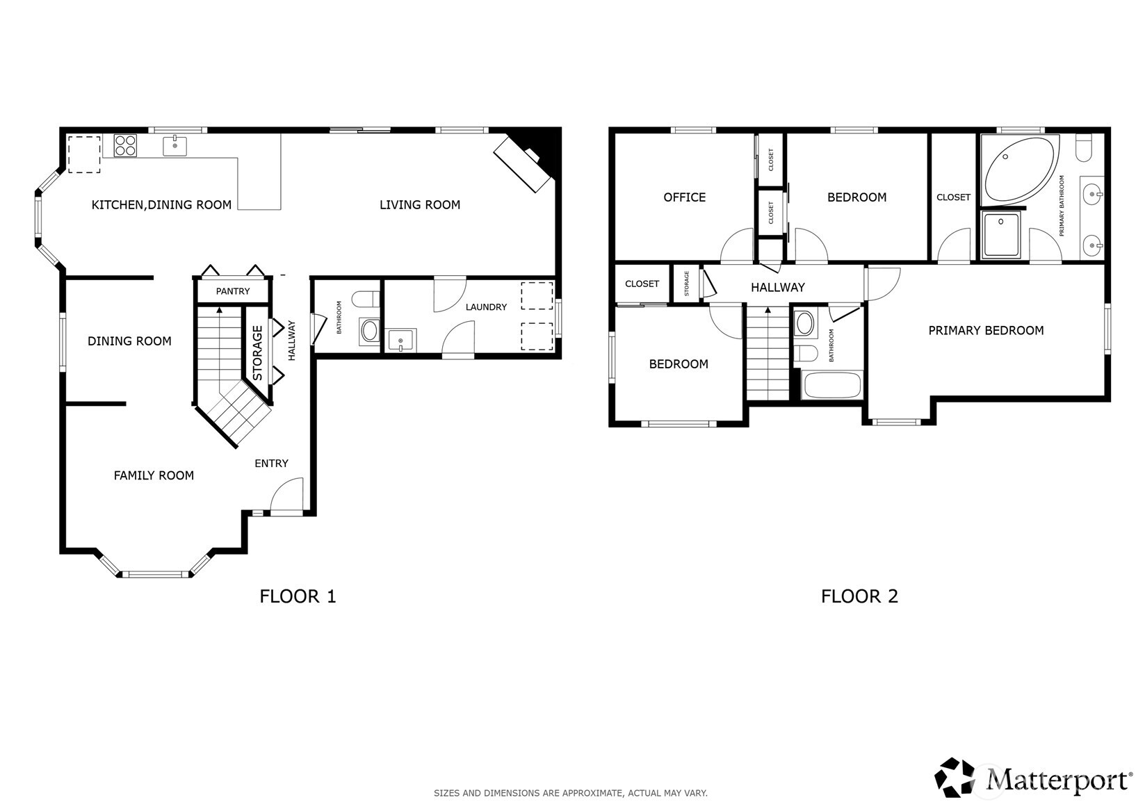 18929 91st Avenue Property Photo 39