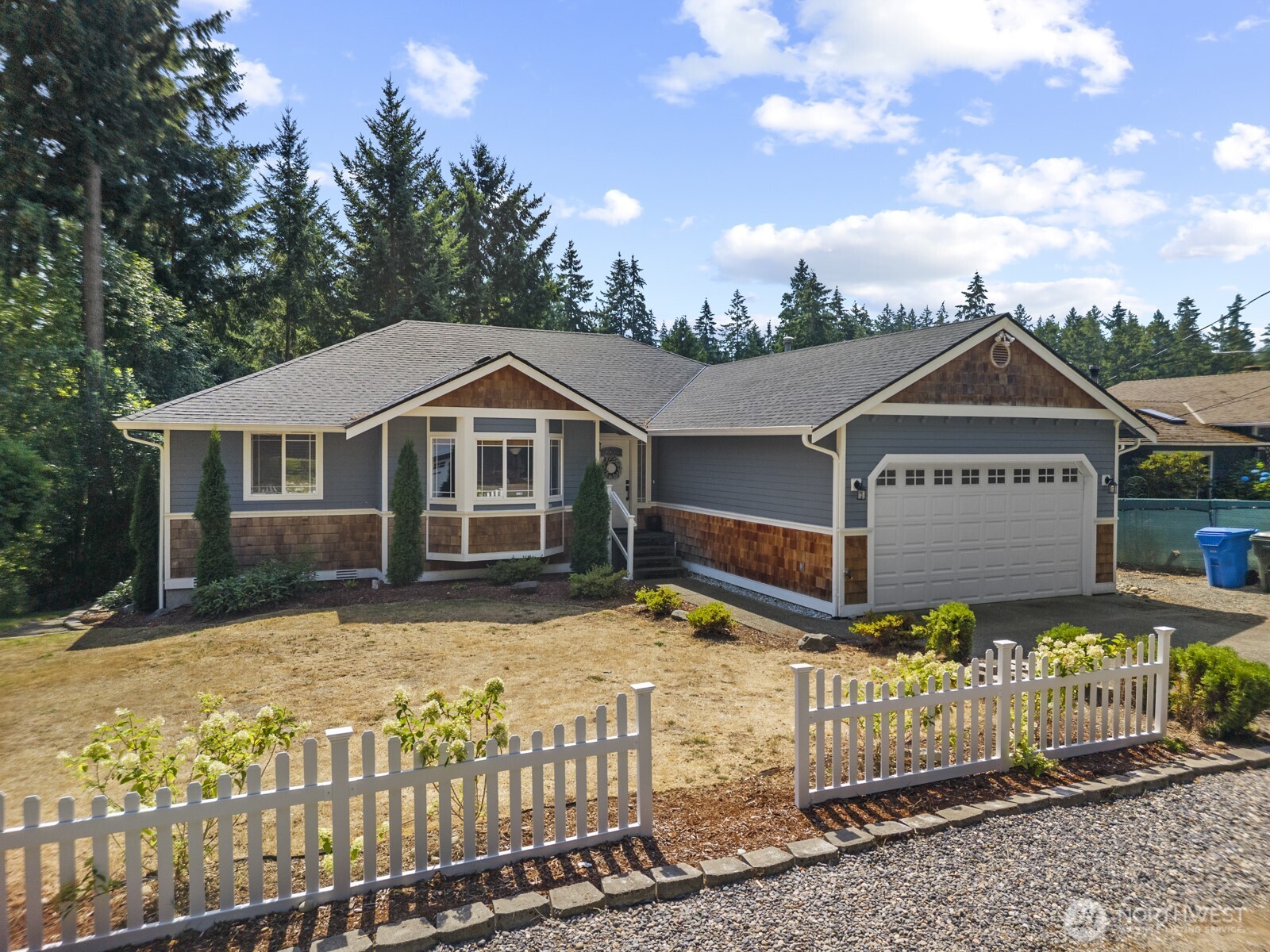 18505 68th Street Property Photo 1