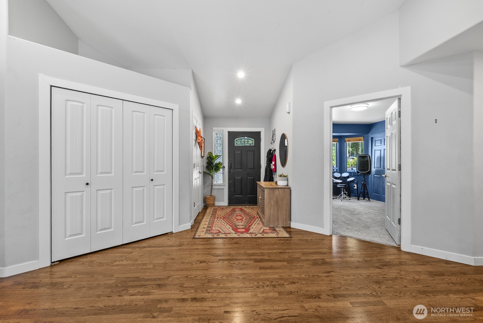 18505 68th Street Property Photo 2