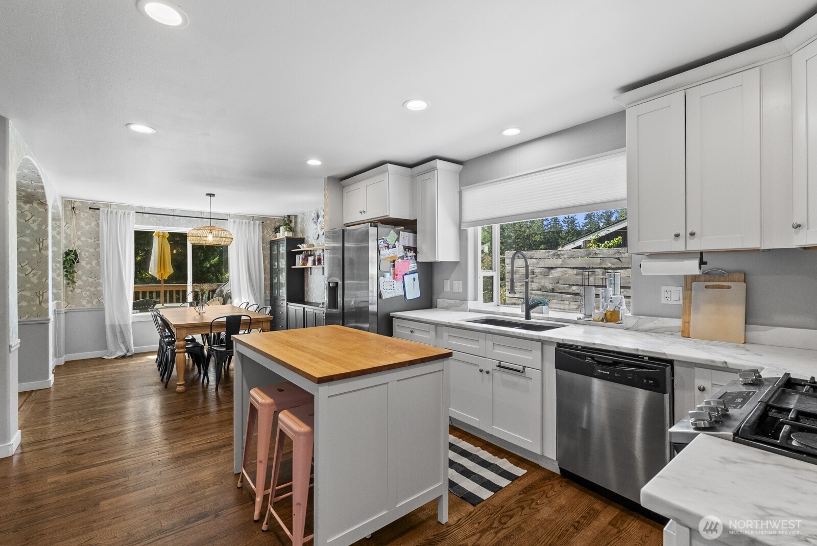 18505 68th Street Property Photo 7