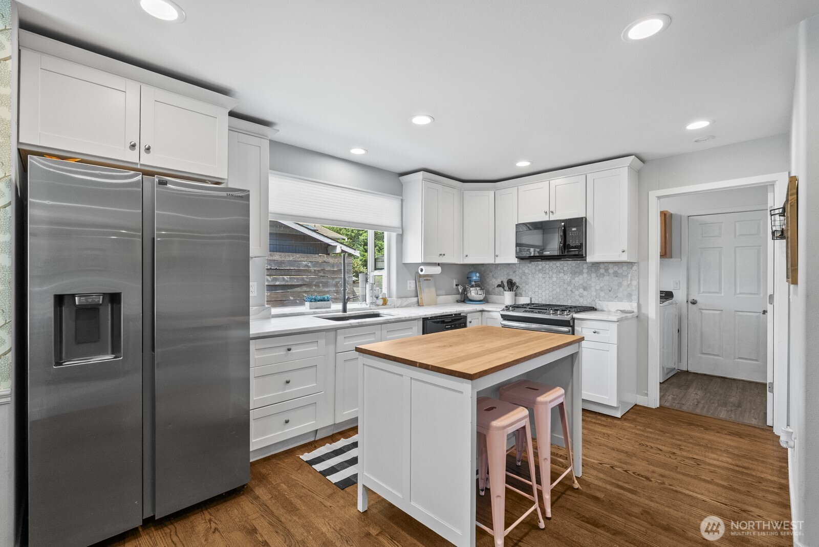 18505 68th Street Property Photo 8