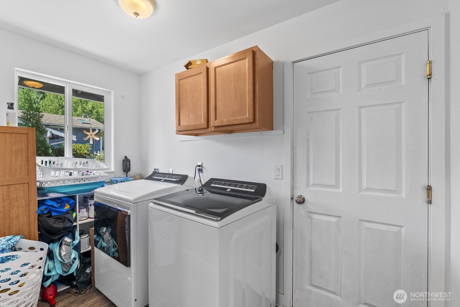 18505 68th Street Property Photo 11
