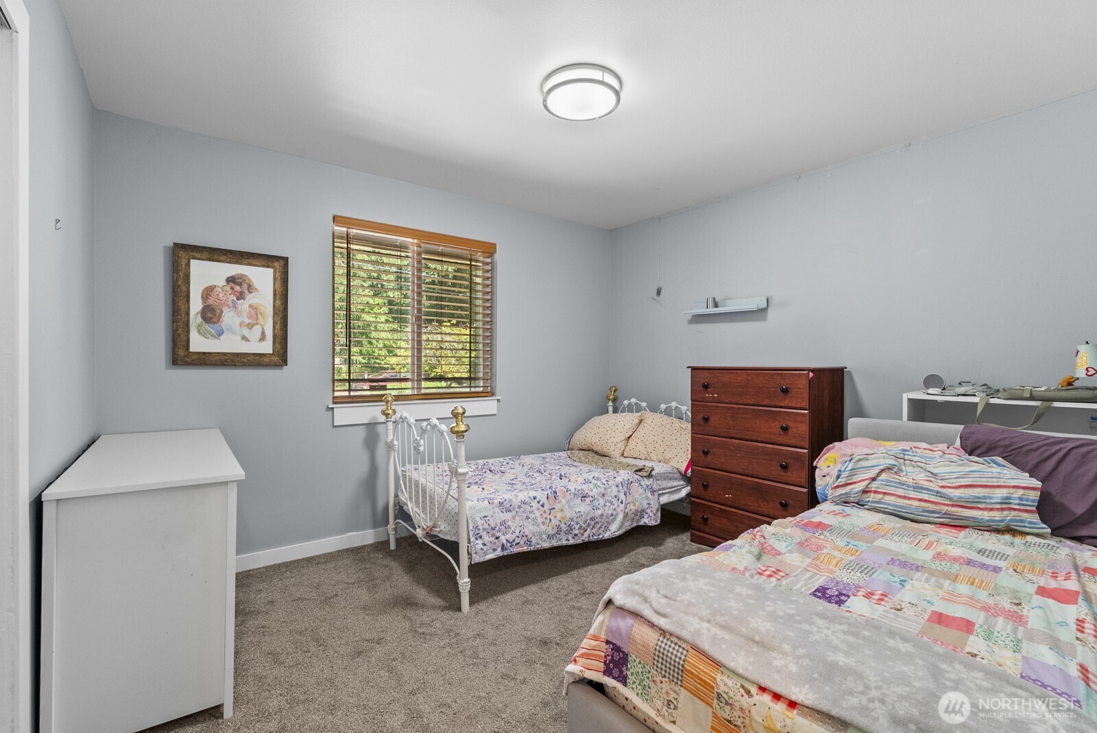 18505 68th Street Property Photo 16