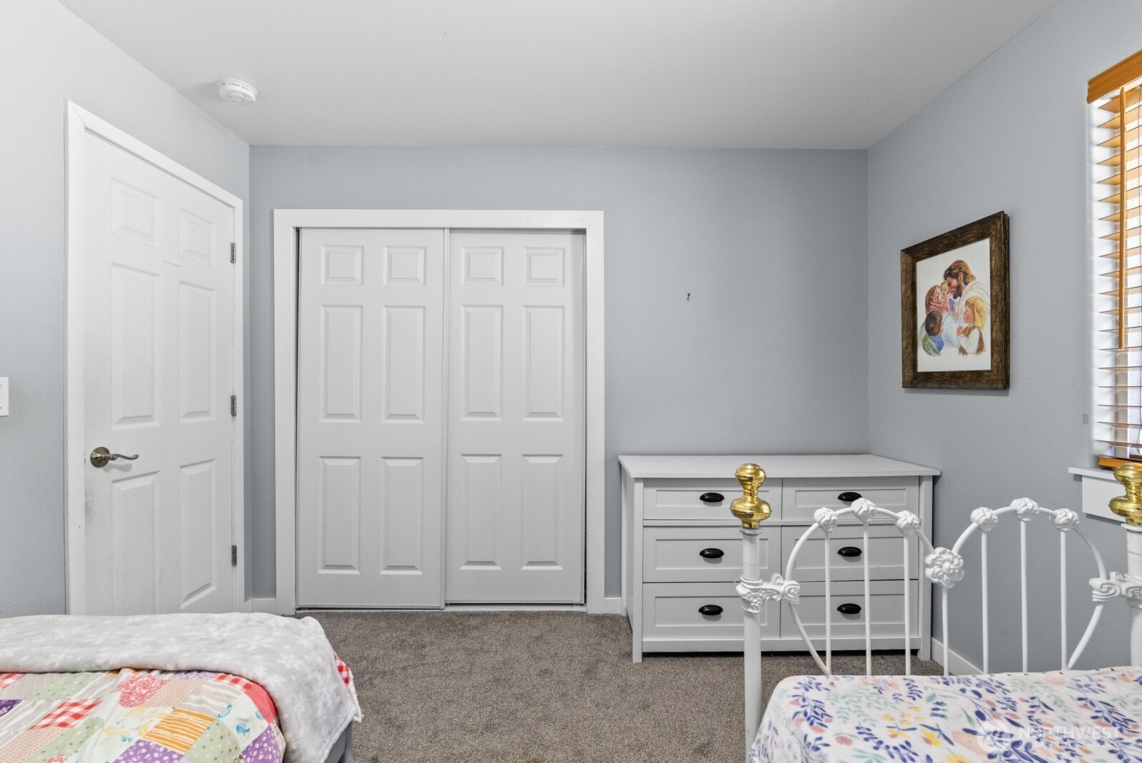 18505 68th Street Property Photo 17