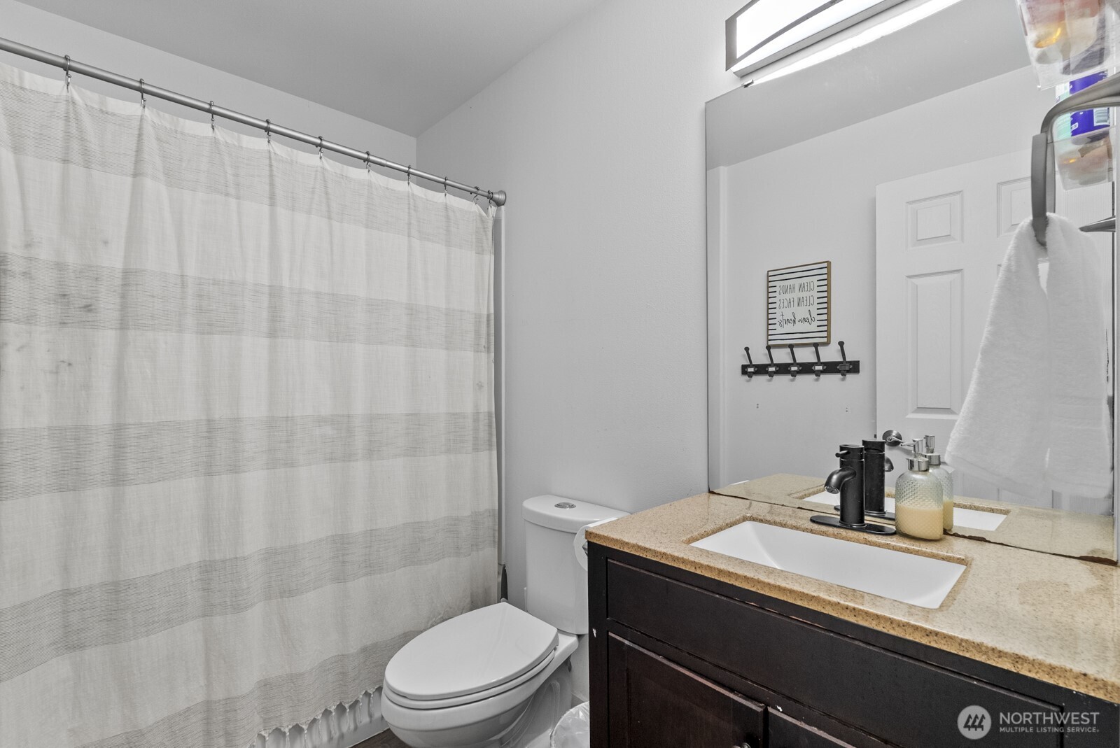 18505 68th Street Property Photo 18