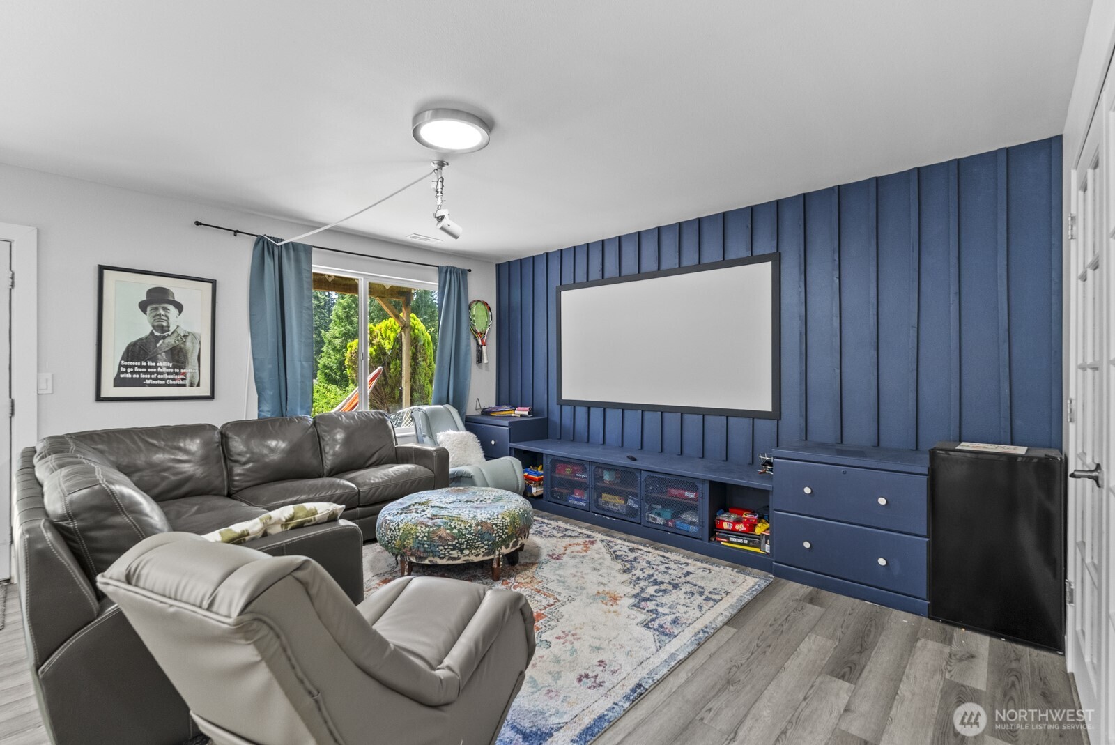 18505 68th Street Property Photo 22