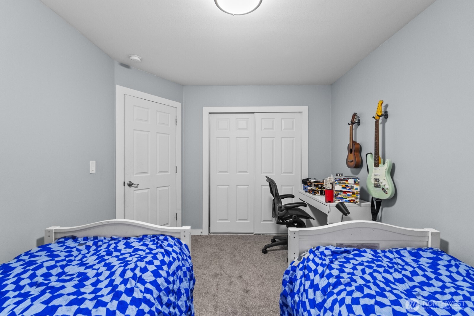 18505 68th Street Property Photo 24