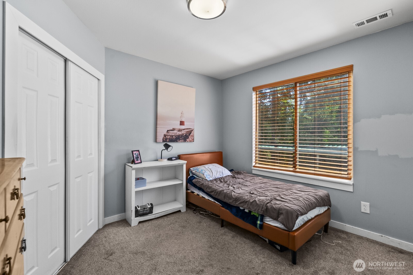 18505 68th Street Property Photo 25
