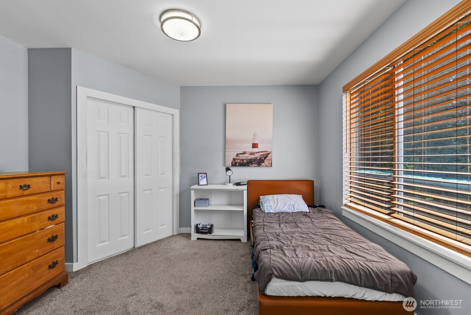 18505 68th Street Property Photo 26