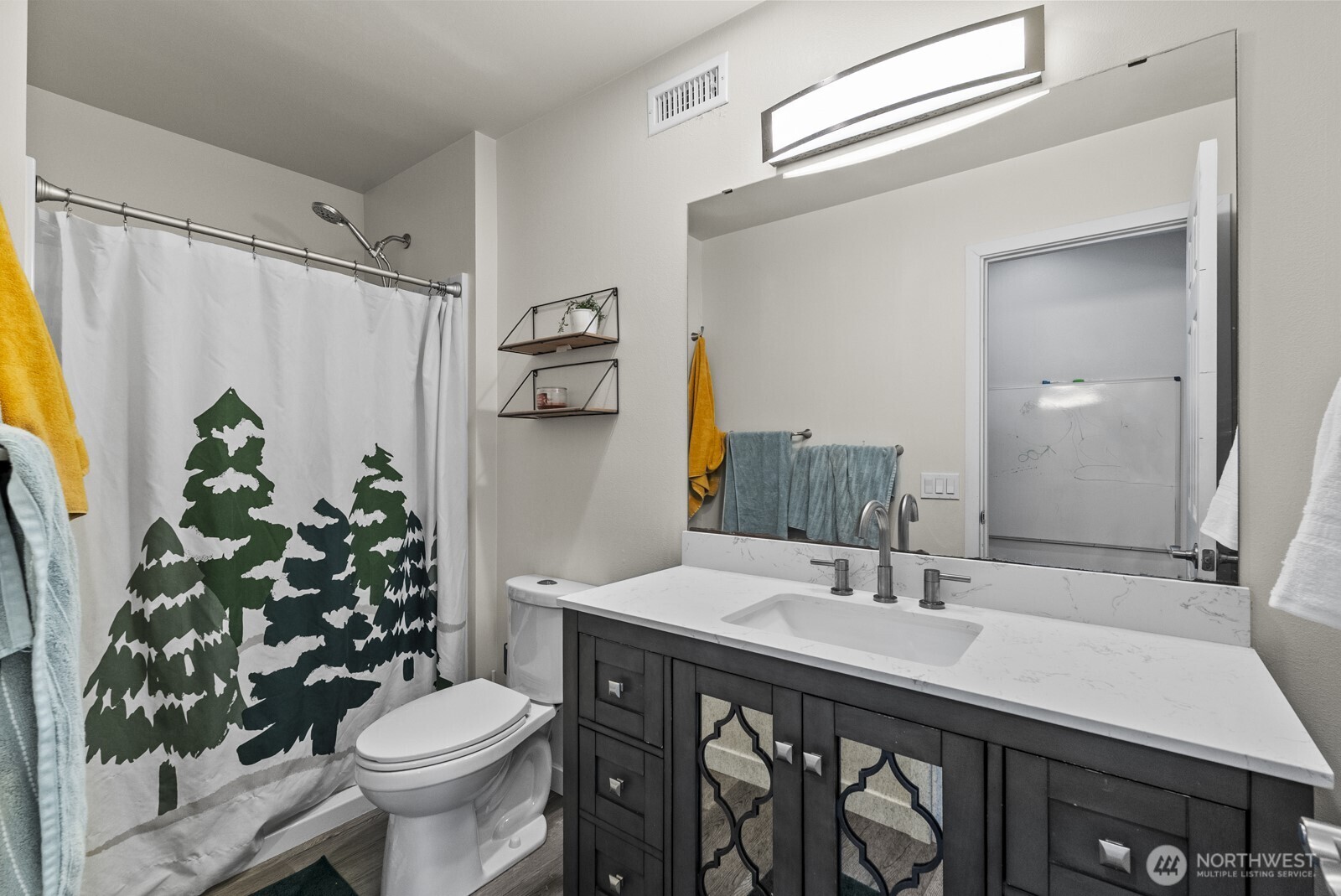 18505 68th Street Property Photo 27