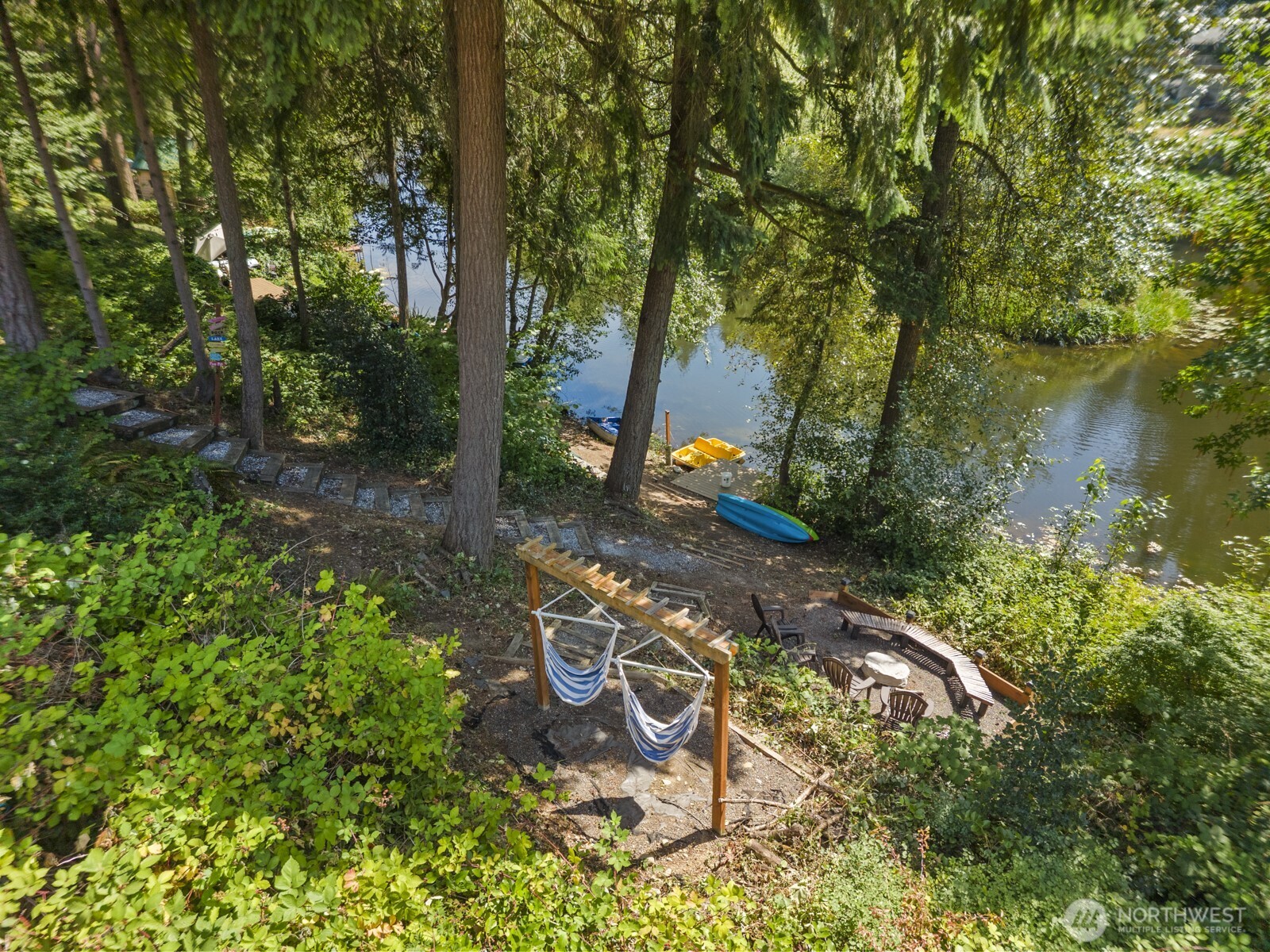 18505 68th Street Property Photo 30