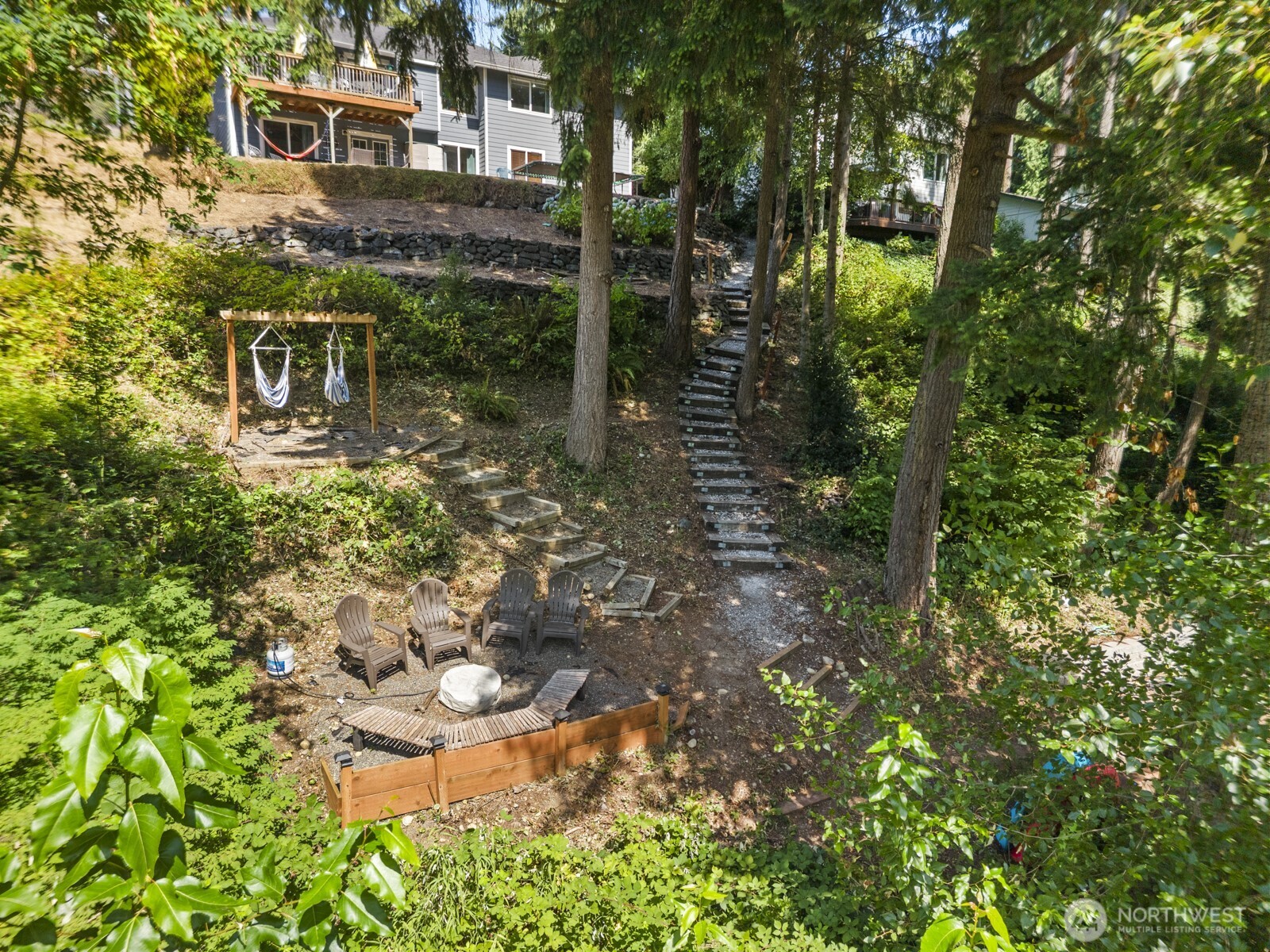 18505 68th Street Property Photo 31