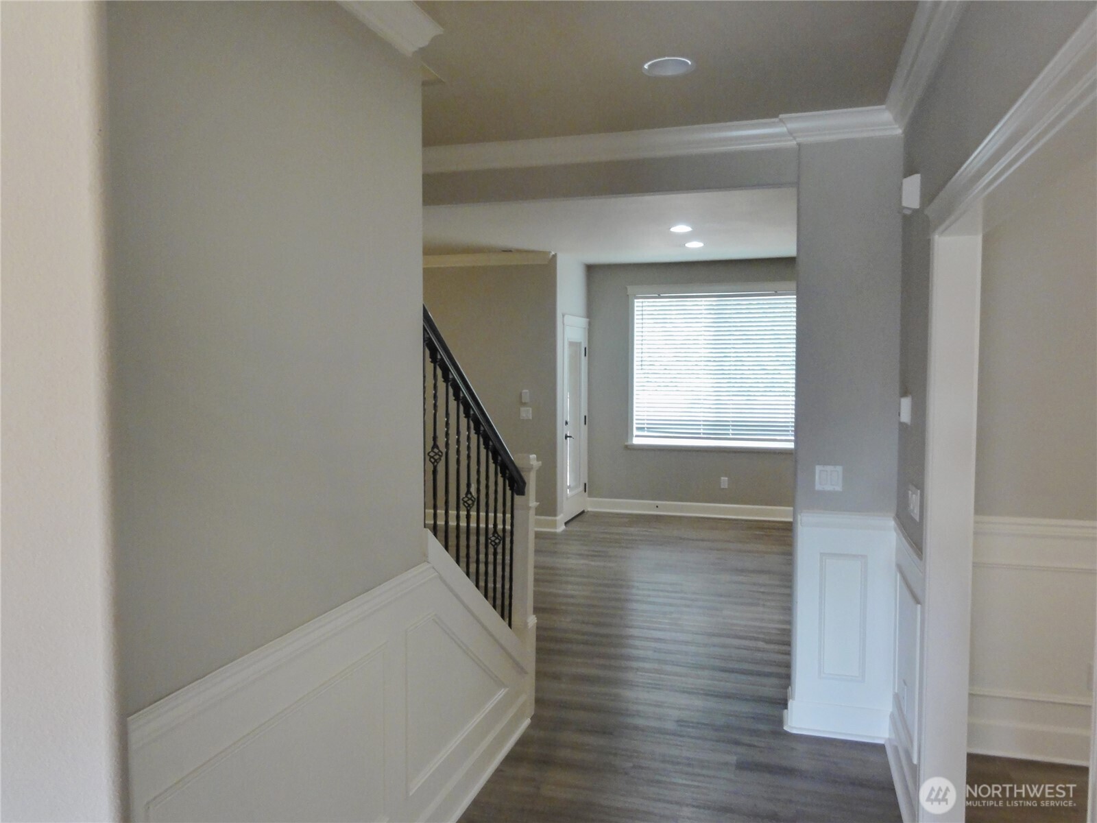 21304 Se 258th Place Property Photo 2