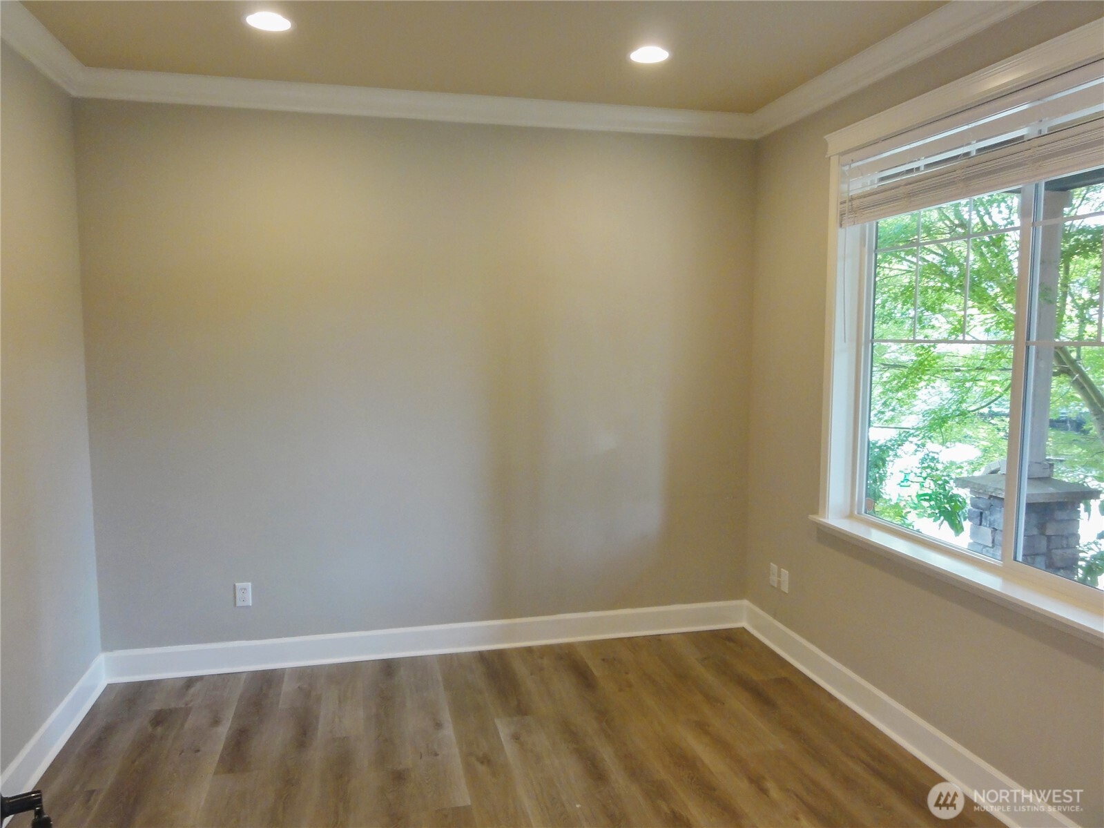 21304 Se 258th Place Property Photo 3