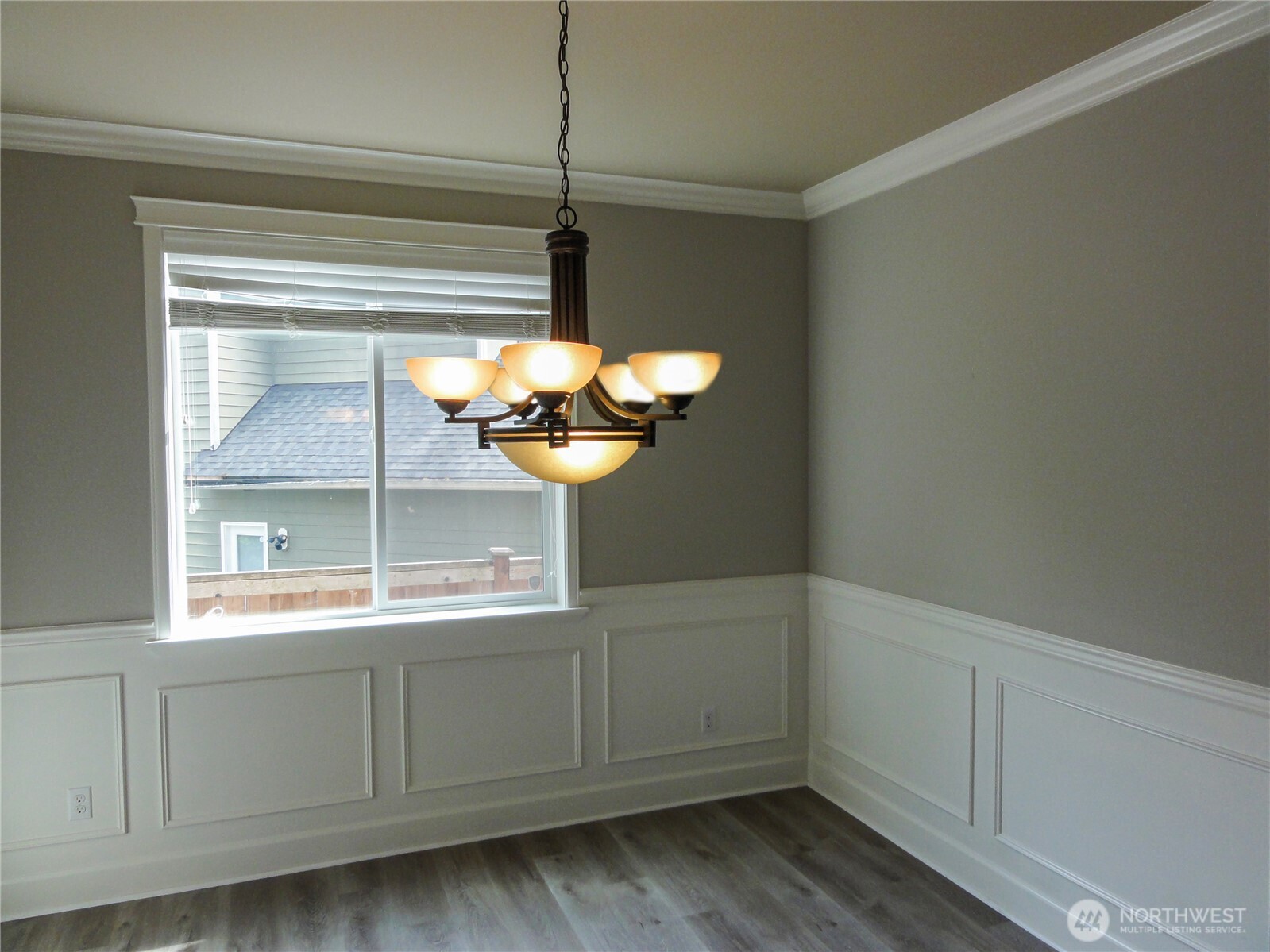 21304 Se 258th Place Property Photo 5