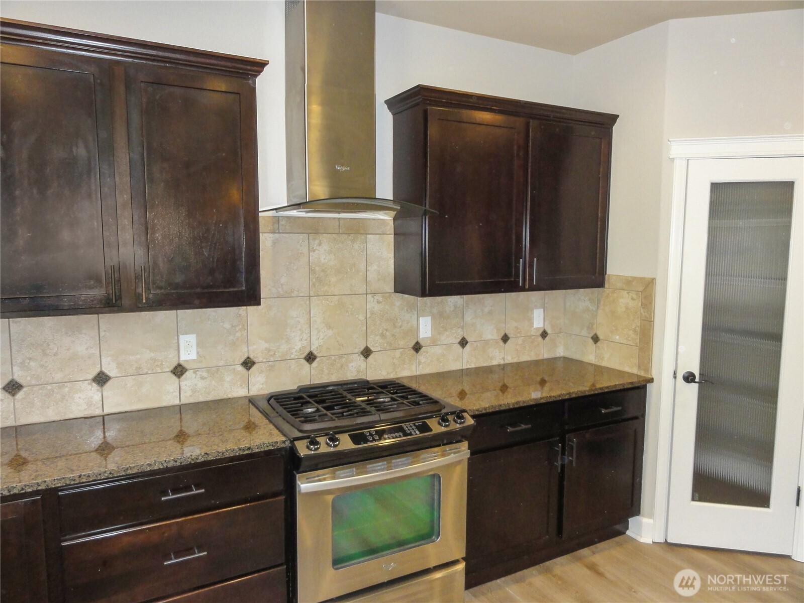 21304 Se 258th Place Property Photo 8