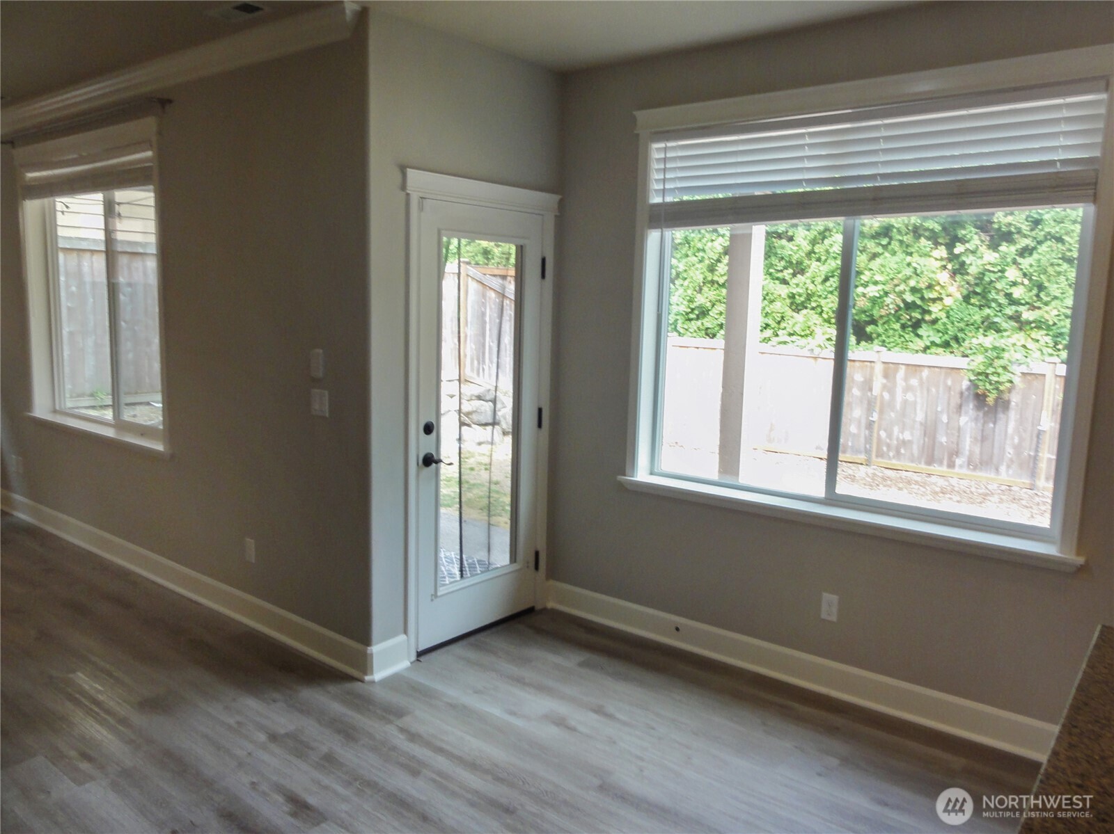 21304 Se 258th Place Property Photo 10