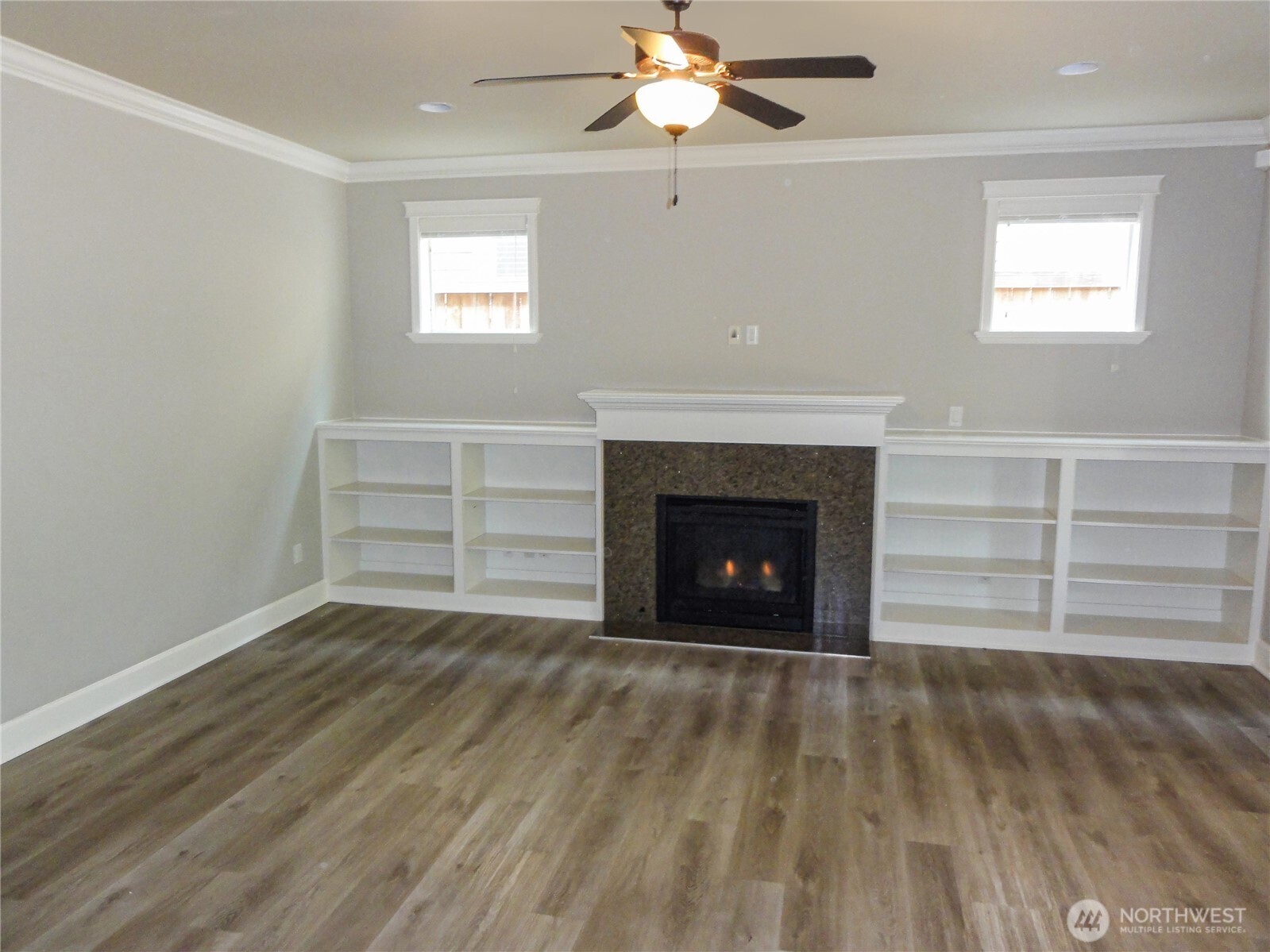 21304 Se 258th Place Property Photo 12