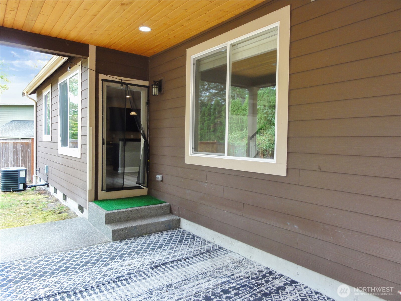 21304 Se 258th Place Property Photo 13