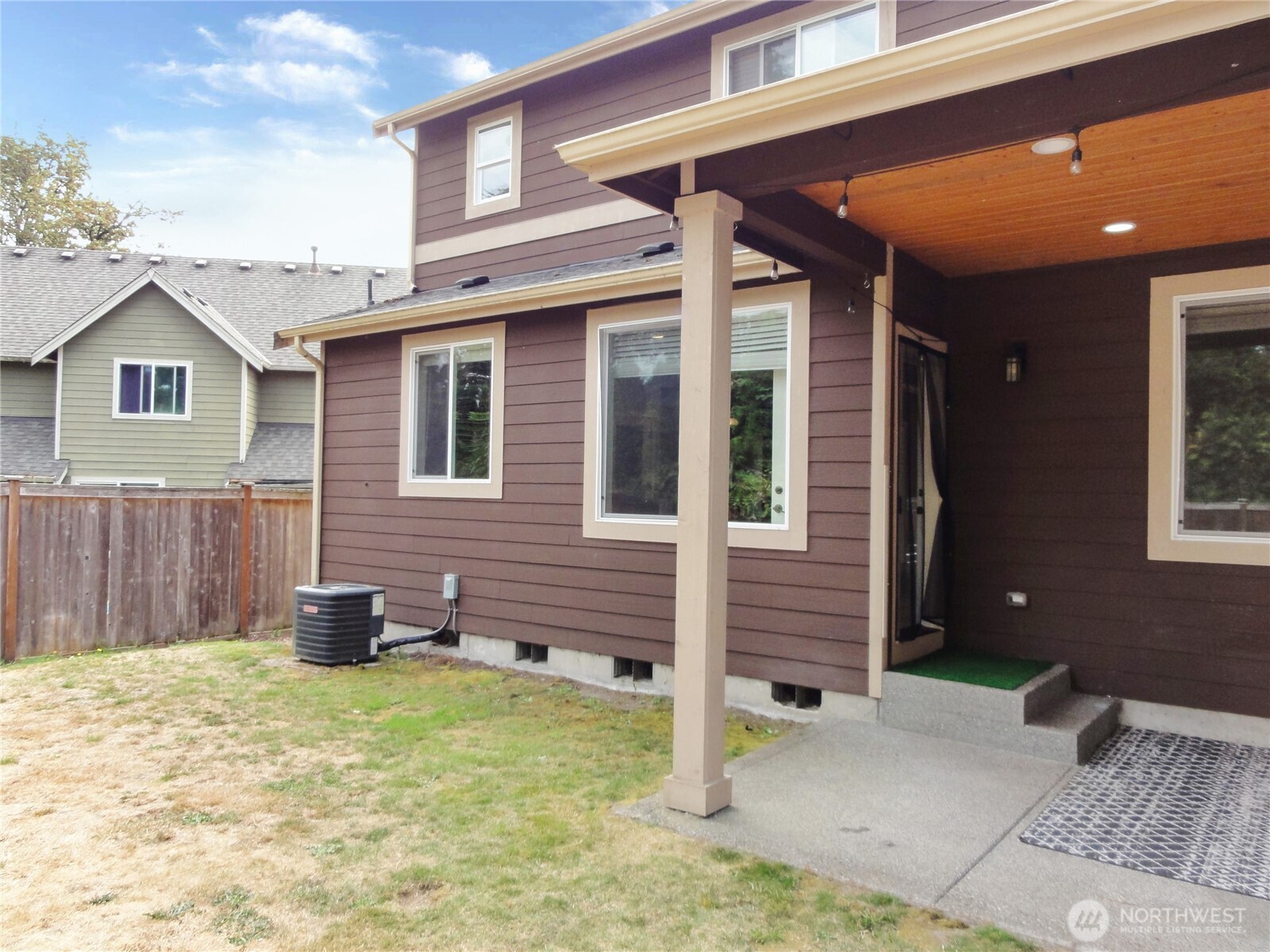 21304 Se 258th Place Property Photo 14