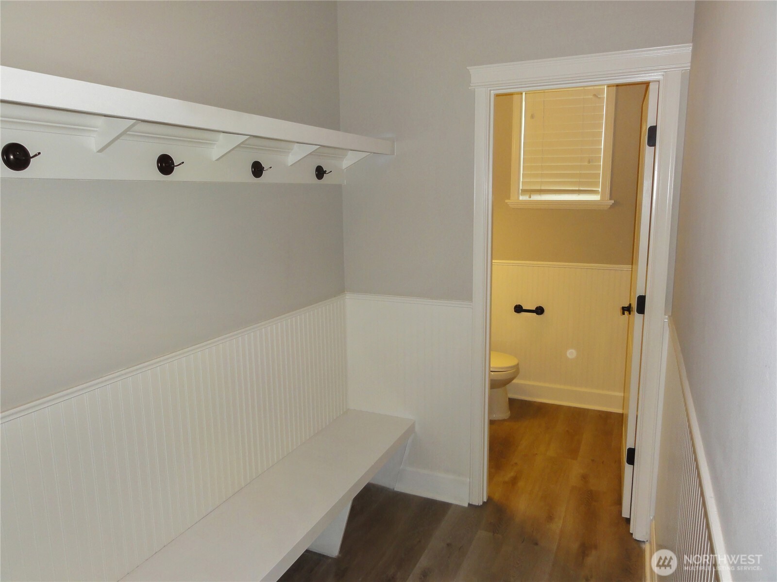 21304 Se 258th Place Property Photo 15