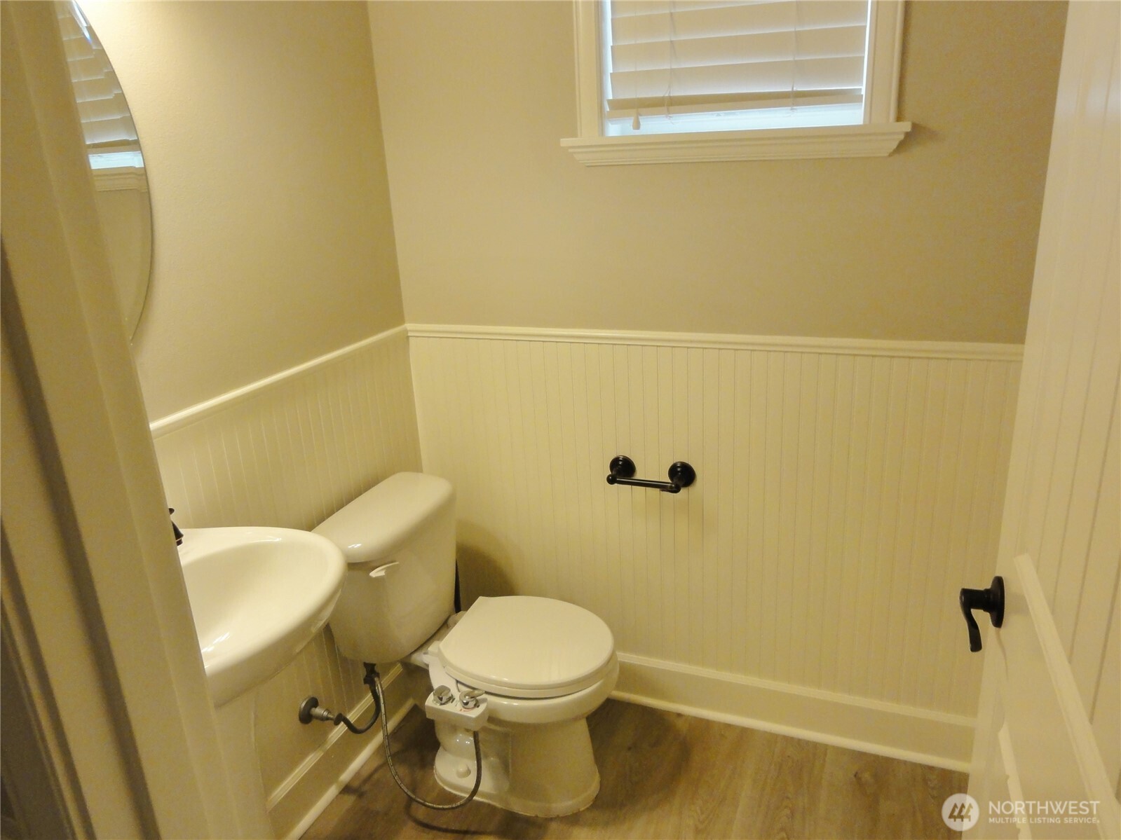 21304 Se 258th Place Property Photo 16