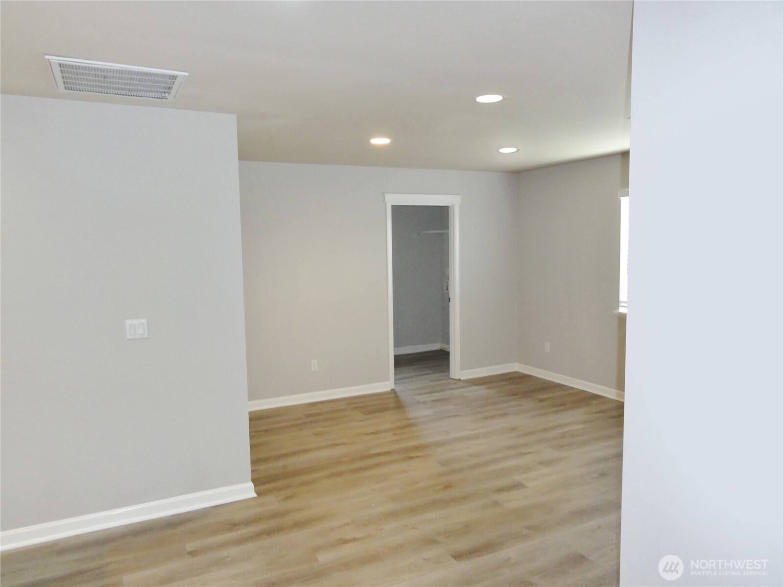 21304 Se 258th Place Property Photo 17