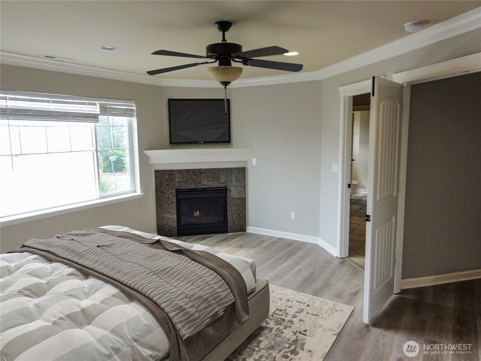21304 Se 258th Place Property Photo 18