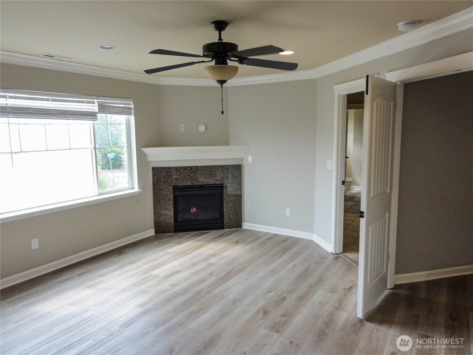 21304 Se 258th Place Property Photo 19