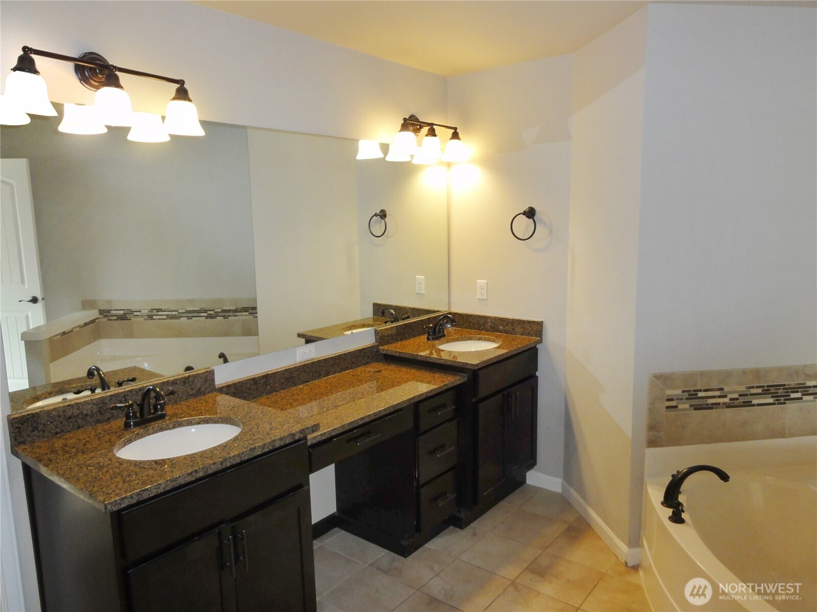 21304 Se 258th Place Property Photo 20