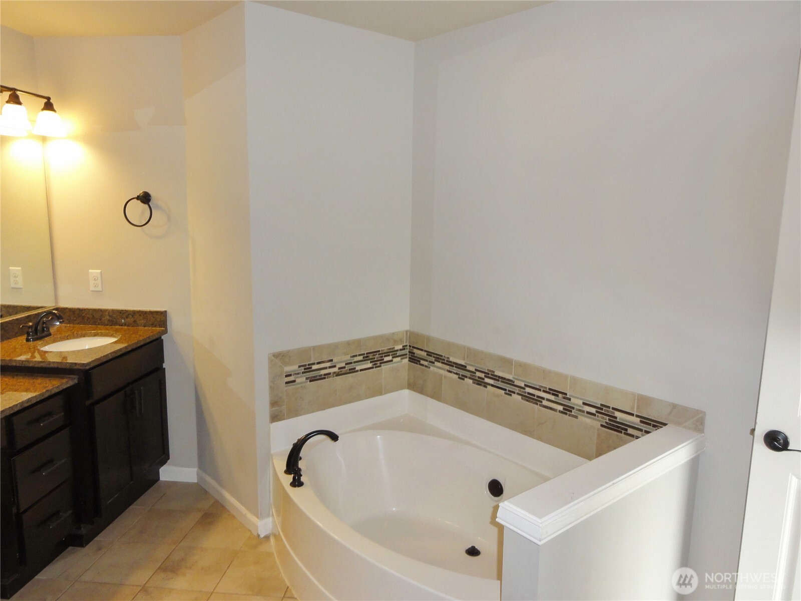 21304 Se 258th Place Property Photo 21