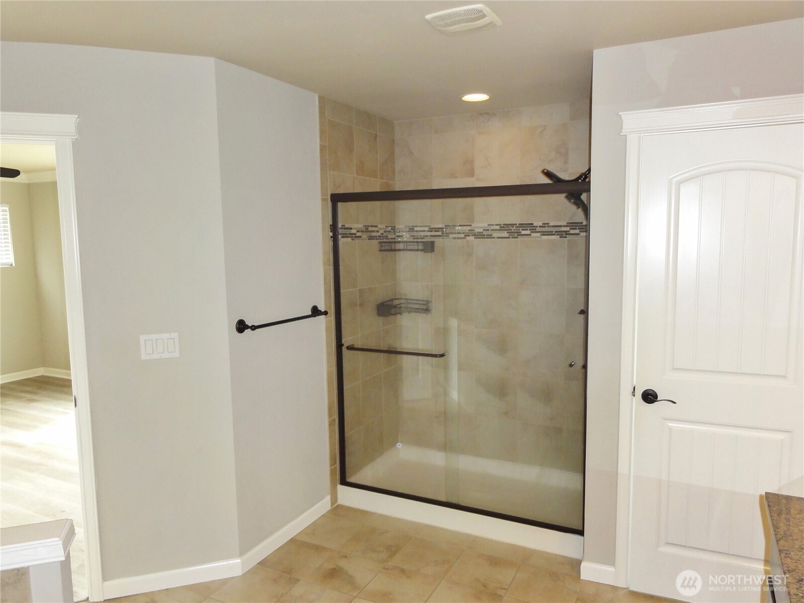 21304 Se 258th Place Property Photo 22