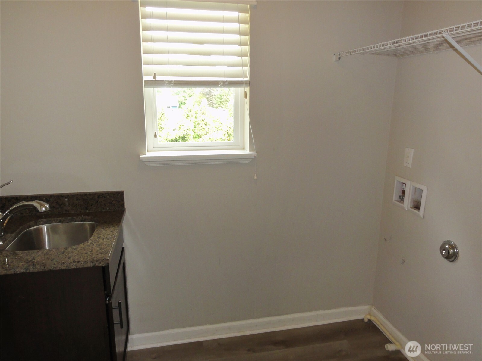 21304 Se 258th Place Property Photo 23