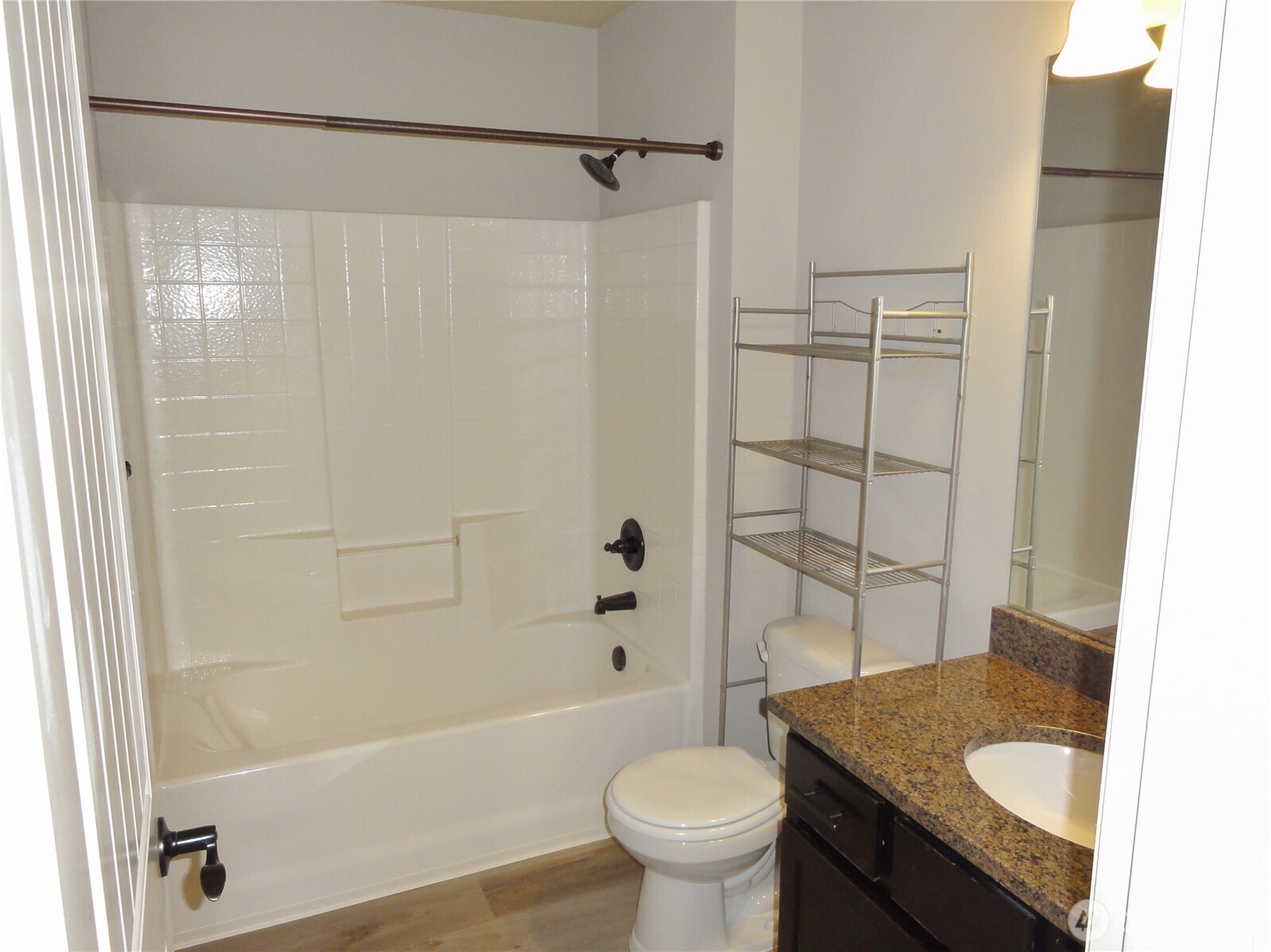 21304 Se 258th Place Property Photo 25