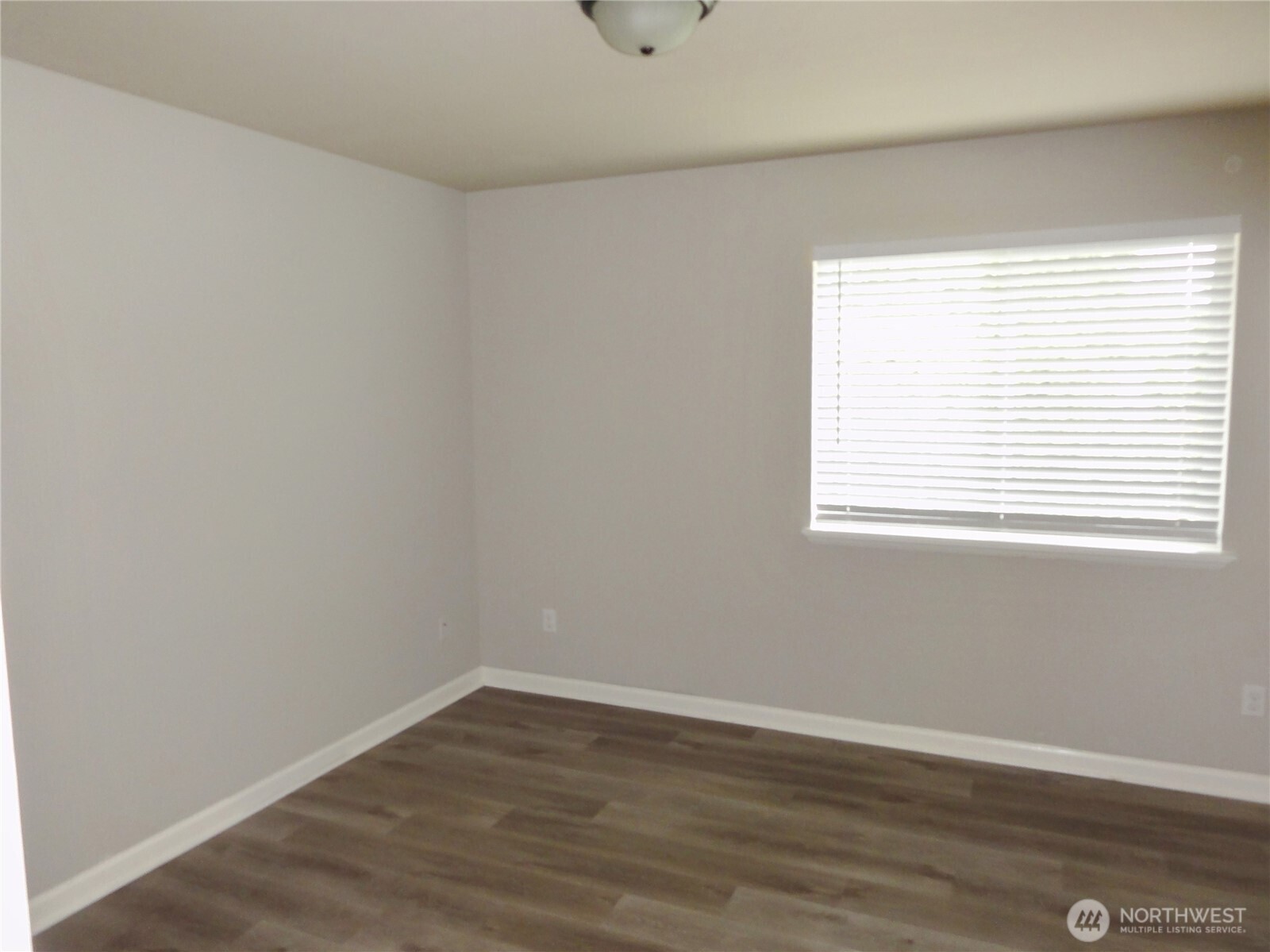 21304 Se 258th Place Property Photo 26