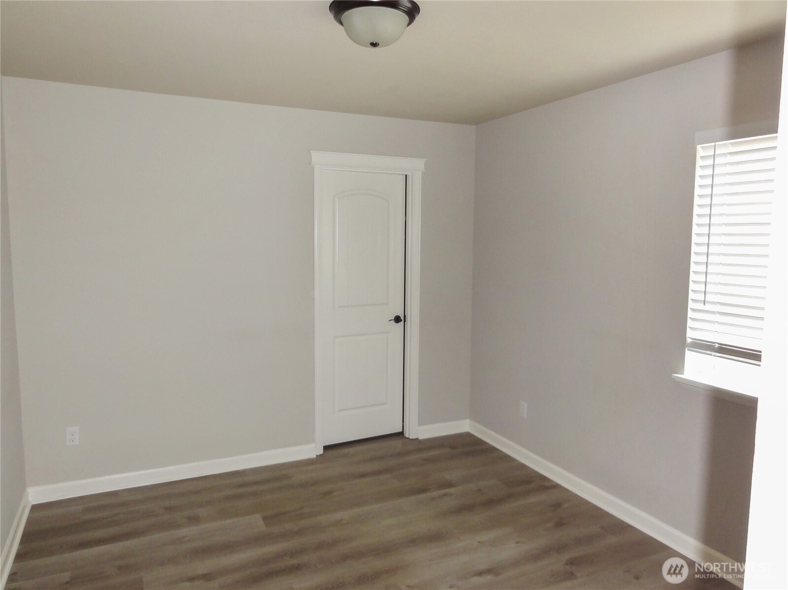 21304 Se 258th Place Property Photo 27